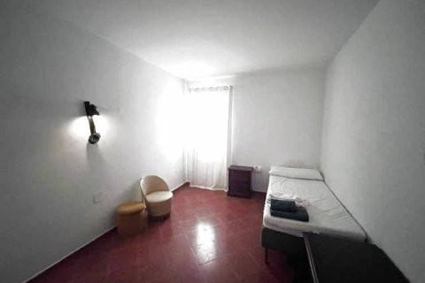 Apartment à vendre à Ciutadella De Menorca, Menorca, Espagne, 3 chambres, 121 m2 No. 164584 - photo 6