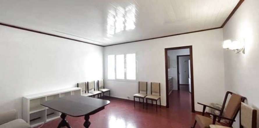 Apartment à Ciutadella De Menorca, Menorca, Espagne 3 chambres, 121 m2 No. 164584