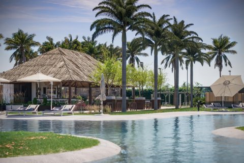 Kaupunkipientalo myytävänä Roldan, Murcia, Espanja, 3 makuuhuonetta, 90 m2 No. 141866 - kuva 20