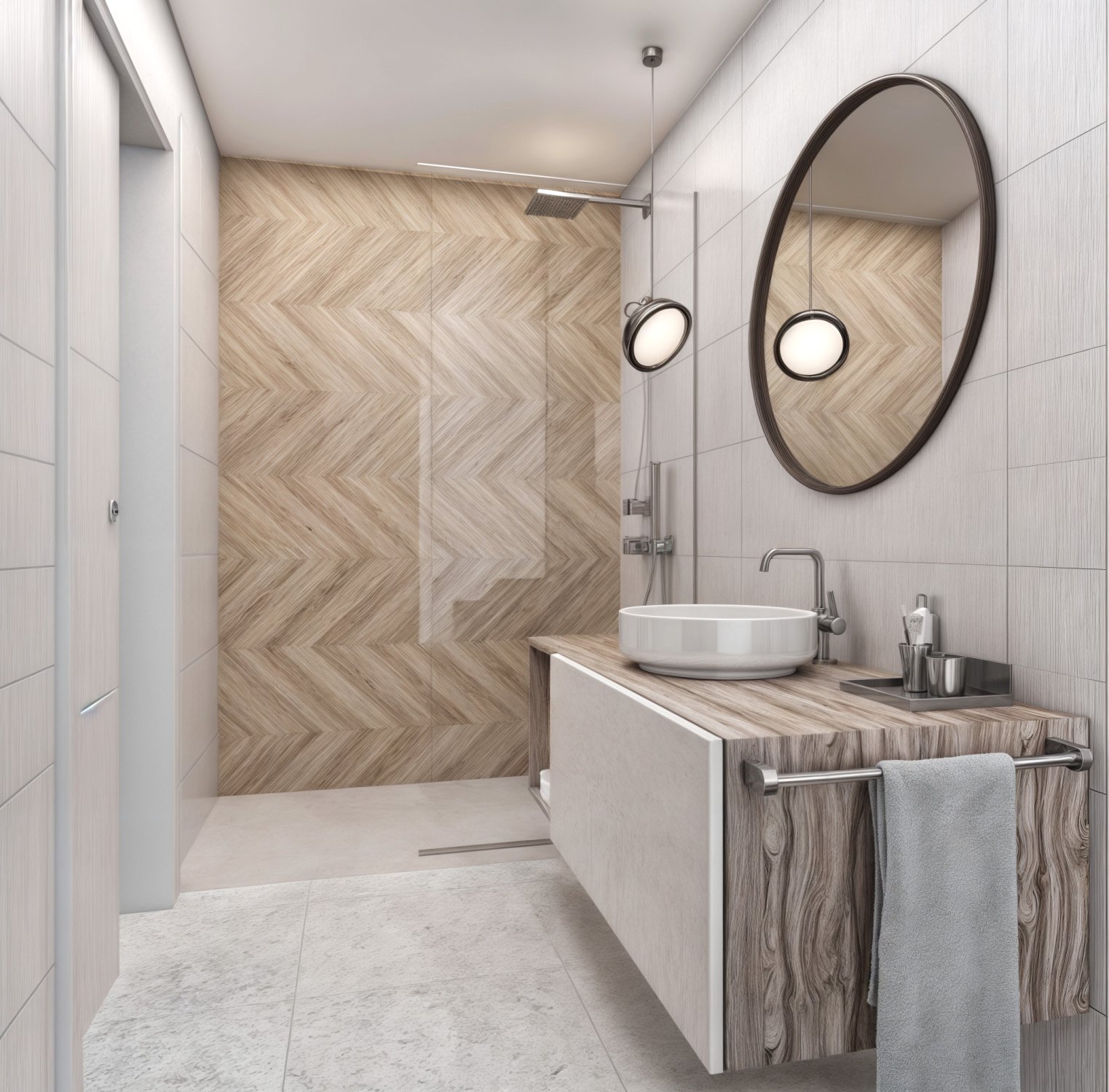 Duplex a Albir, Alicante, Spagna 3 camere da letto, 171 mq. N° 138199