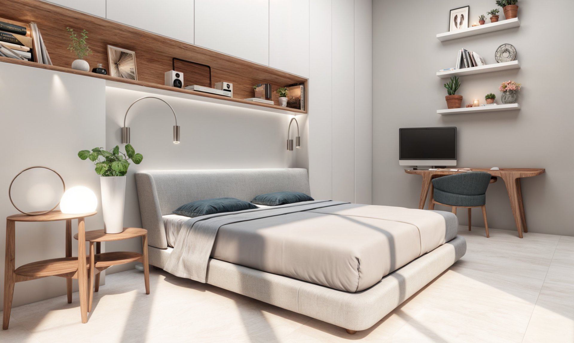 Duplex a Albir, Alicante, Spagna 3 camere da letto, 171 mq. N° 138199