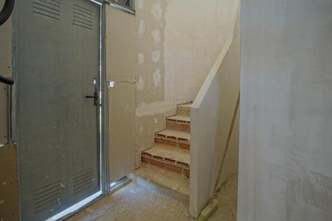 Villa in vendita Denia, Alicante, Spagna 3 camere da letto, 140 mq. N° 78754 - foto 16