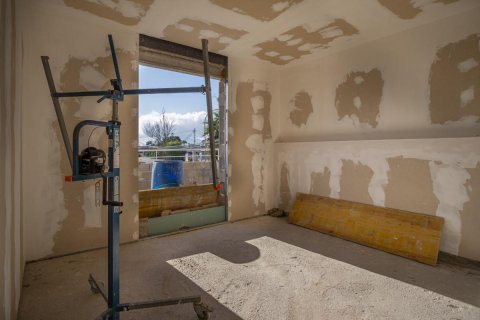 Villa in vendita Denia, Alicante, Spagna 3 camere da letto, 140 mq. N° 78754 - foto 8