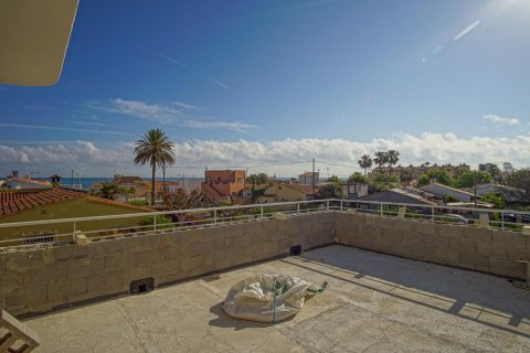 Villa in vendita Denia, Alicante, Spagna 3 camere da letto, 140 mq. N° 78754 - foto 6
