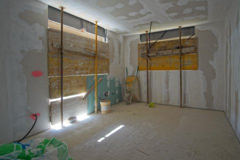 Villa in vendita Denia, Alicante, Spagna 3 camere da letto, 140 mq. N° 78754 - foto 13