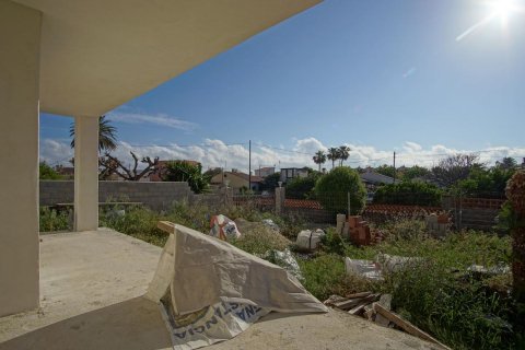 Villa in vendita Denia, Alicante, Spagna 3 camere da letto, 140 mq. N° 78754 - foto 5