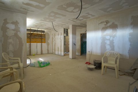 Villa in vendita Denia, Alicante, Spagna 3 camere da letto, 140 mq. N° 78754 - foto 12