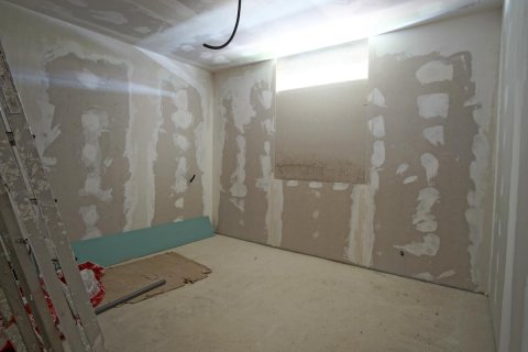 Villa in vendita Denia, Alicante, Spagna 3 camere da letto, 140 mq. N° 78754 - foto 14