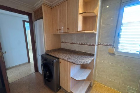 Apartament w Valencia, Hiszpania 1 sypialnia, 96 mkw. nr 181933 – zdjęcie 18