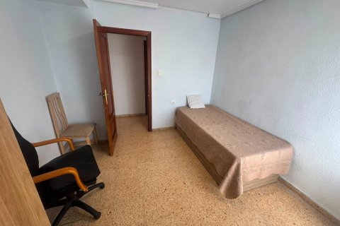 Apartament w Valencia, Hiszpania 1 sypialnia, 96 mkw. nr 181933 – zdjęcie 10