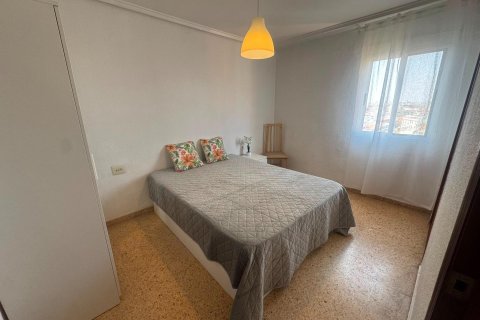Apartament w Valencia, Hiszpania 1 sypialnia, 96 mkw. nr 181933 – zdjęcie 8