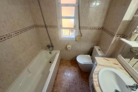 Apartament w Valencia, Hiszpania 1 sypialnia, 96 mkw. nr 181933 – zdjęcie 15