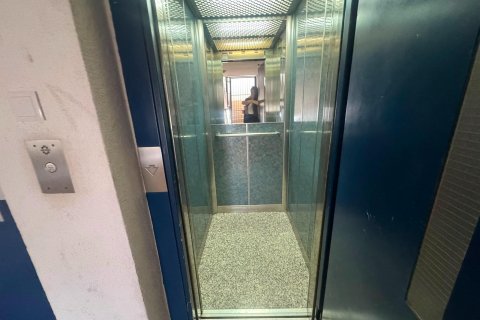 Apartament w Valencia, Hiszpania 1 sypialnia, 96 mkw. nr 181933 – zdjęcie 14