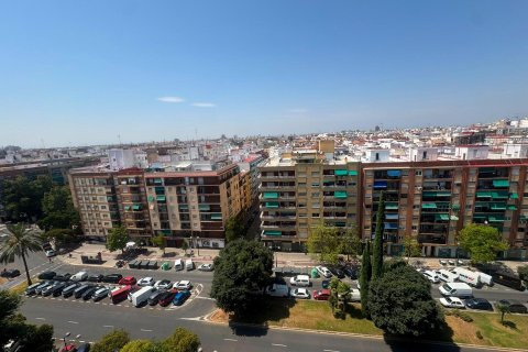 Apartament w Valencia, Hiszpania 1 sypialnia, 96 mkw. nr 181933 – zdjęcie 7