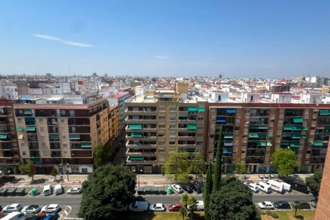 Apartament w Valencia, Hiszpania 1 sypialnia, 96 mkw. nr 181933 – zdjęcie 6