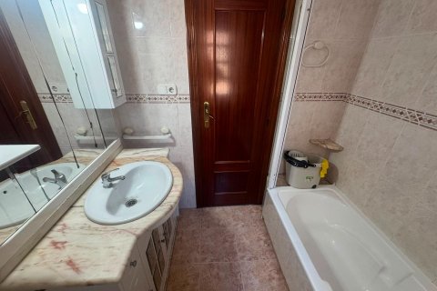 Apartament w Valencia, Hiszpania 1 sypialnia, 96 mkw. nr 181933 – zdjęcie 16