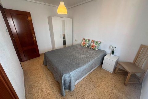 Apartament w Valencia, Hiszpania 1 sypialnia, 96 mkw. nr 181933 – zdjęcie 12