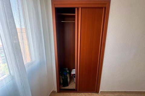 Apartament w Valencia, Hiszpania 1 sypialnia, 96 mkw. nr 181933 – zdjęcie 13