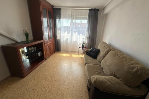 Apartament w Valencia, Hiszpania 1 sypialnia, 96 mkw. nr 181933 – zdjęcie 5