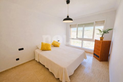 Apartament w Adeje, Tenerife, Hiszpania 3 sypialnie, 108 mkw. nr 181934 – zdjęcie 15