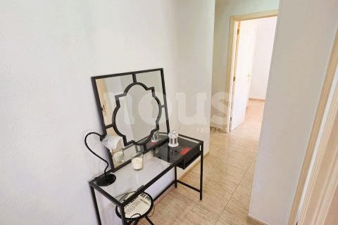 Apartament w Adeje, Tenerife, Hiszpania 3 sypialnie, 108 mkw. nr 181934 – zdjęcie 12
