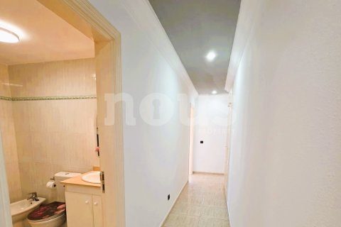 Apartament w Adeje, Tenerife, Hiszpania 3 sypialnie, 108 mkw. nr 181934 – zdjęcie 20