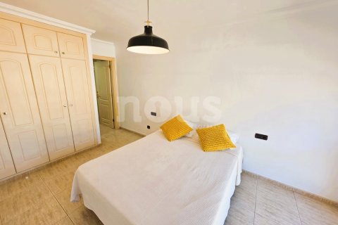 Apartament w Adeje, Tenerife, Hiszpania 3 sypialnie, 108 mkw. nr 181934 – zdjęcie 14