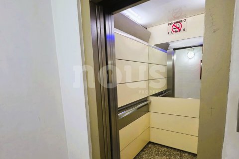 Apartament w Adeje, Tenerife, Hiszpania 3 sypialnie, 108 mkw. nr 181934 – zdjęcie 23