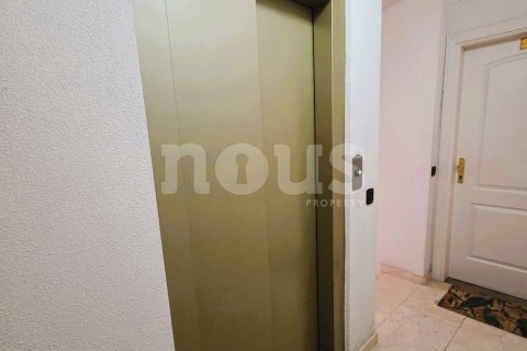 Apartament w Adeje, Tenerife, Hiszpania 3 sypialnie, 108 mkw. nr 181934 – zdjęcie 25