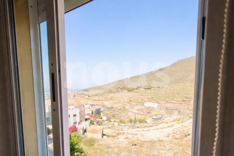 Apartament w Adeje, Tenerife, Hiszpania 3 sypialnie, 108 mkw. nr 181934 – zdjęcie 2