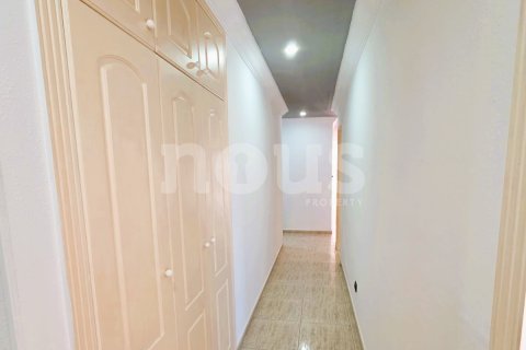 Apartament w Adeje, Tenerife, Hiszpania 3 sypialnie, 108 mkw. nr 181934 – zdjęcie 16