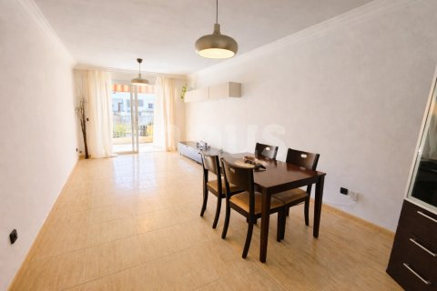 Apartament w Adeje, Tenerife, Hiszpania 3 sypialnie, 108 mkw. nr 181934 – zdjęcie 6