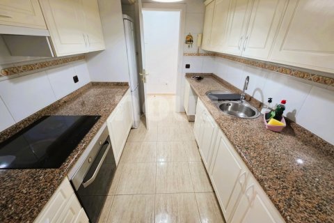 Apartament w Adeje, Tenerife, Hiszpania 3 sypialnie, 108 mkw. nr 181934 – zdjęcie 7