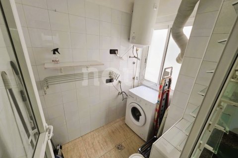 Apartament w Adeje, Tenerife, Hiszpania 3 sypialnie, 108 mkw. nr 181934 – zdjęcie 10