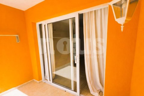 Apartament w Adeje, Tenerife, Hiszpania 3 sypialnie, 108 mkw. nr 181934 – zdjęcie 5