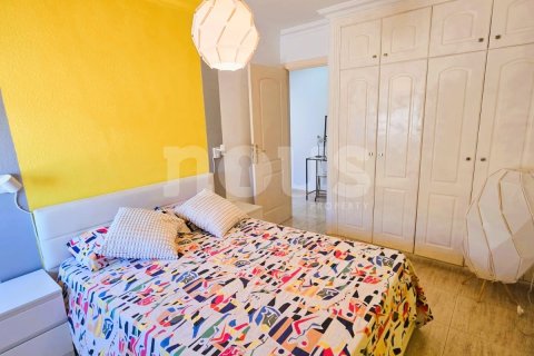 Apartament w Adeje, Tenerife, Hiszpania 3 sypialnie, 108 mkw. nr 181934 – zdjęcie 19