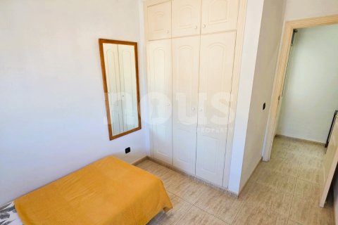 Apartament w Adeje, Tenerife, Hiszpania 3 sypialnie, 108 mkw. nr 181934 – zdjęcie 21