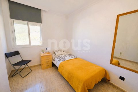 Apartament w Adeje, Tenerife, Hiszpania 3 sypialnie, 108 mkw. nr 181934 – zdjęcie 22