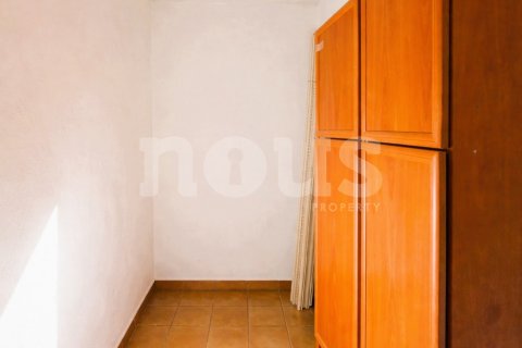 Apartament w Adeje, Tenerife, Hiszpania 3 sypialnie, 108 mkw. nr 181934 – zdjęcie 13