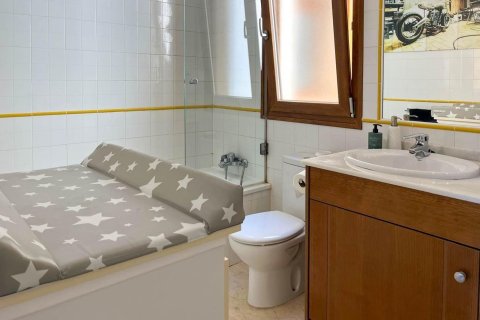 Apartament w Torrevieja, Alicante, Hiszpania 1 sypialnia, 106 mkw. nr 181932 – zdjęcie 28