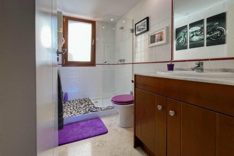 Apartament w Torrevieja, Alicante, Hiszpania 1 sypialnia, 106 mkw. nr 181932 – zdjęcie 10