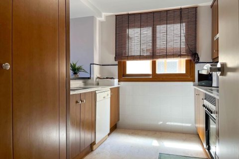 Apartament w Torrevieja, Alicante, Hiszpania 1 sypialnia, 106 mkw. nr 181932 – zdjęcie 5