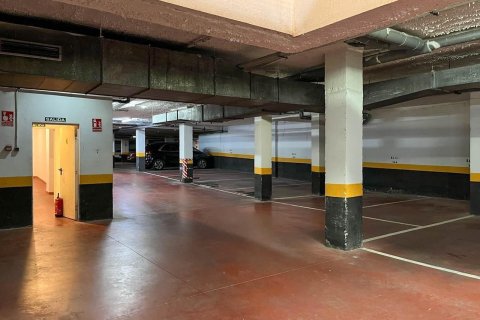 Apartament w Torrevieja, Alicante, Hiszpania 1 sypialnia, 106 mkw. nr 181932 – zdjęcie 26