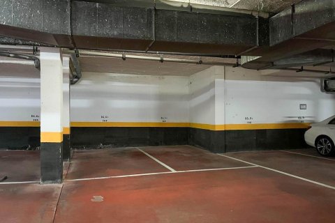 Apartament w Torrevieja, Alicante, Hiszpania 1 sypialnia, 106 mkw. nr 181932 – zdjęcie 27
