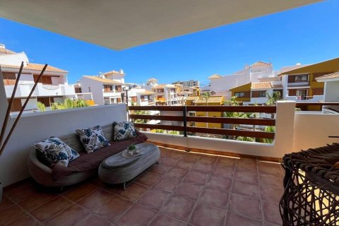 Apartament w Torrevieja, Alicante, Hiszpania 1 sypialnia, 106 mkw. nr 181932 – zdjęcie 21