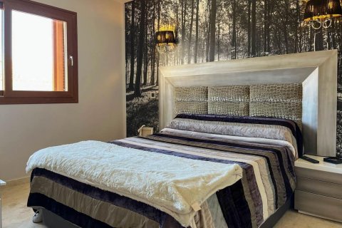 Apartament w Torrevieja, Alicante, Hiszpania 1 sypialnia, 106 mkw. nr 181932 – zdjęcie 8