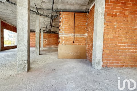 Аренда коммерческой недвижимости в Теулада, Аликанте, Испания 1 спальня, 174м2 №154320 - фото 7