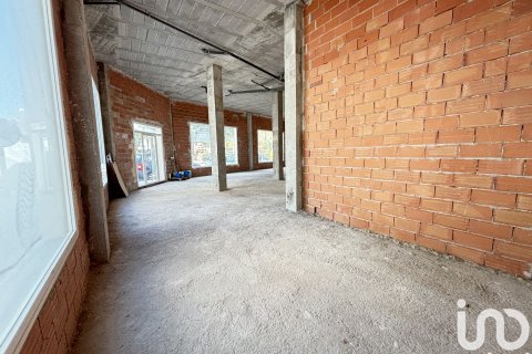 Аренда коммерческой недвижимости в Теулада, Аликанте, Испания 1 спальня, 174м2 №154320 - фото 14