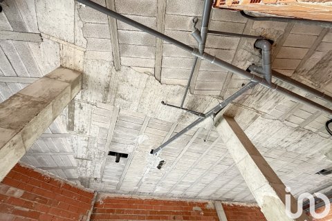 Аренда коммерческой недвижимости в Теулада, Аликанте, Испания 1 спальня, 174м2 №154320 - фото 15