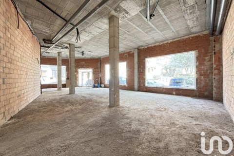 Аренда коммерческой недвижимости в Теулада, Аликанте, Испания 1 спальня, 174м2 №154320 - фото 12